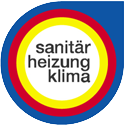 Logo Innung Sanitär-Heizung-Klima